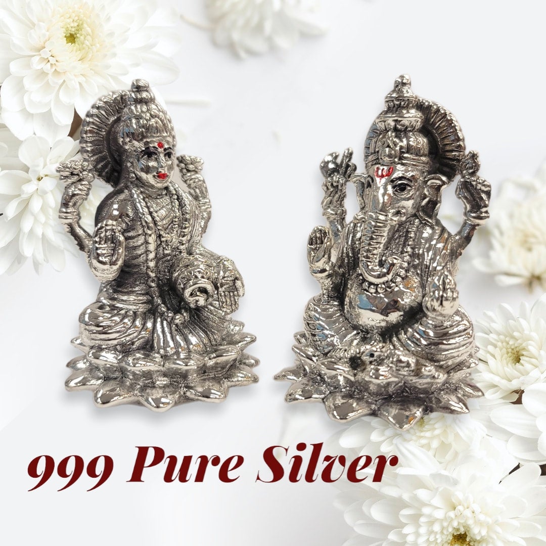 Wholesale Online B2B Buying Brass Statue Idols Murti Handicraft