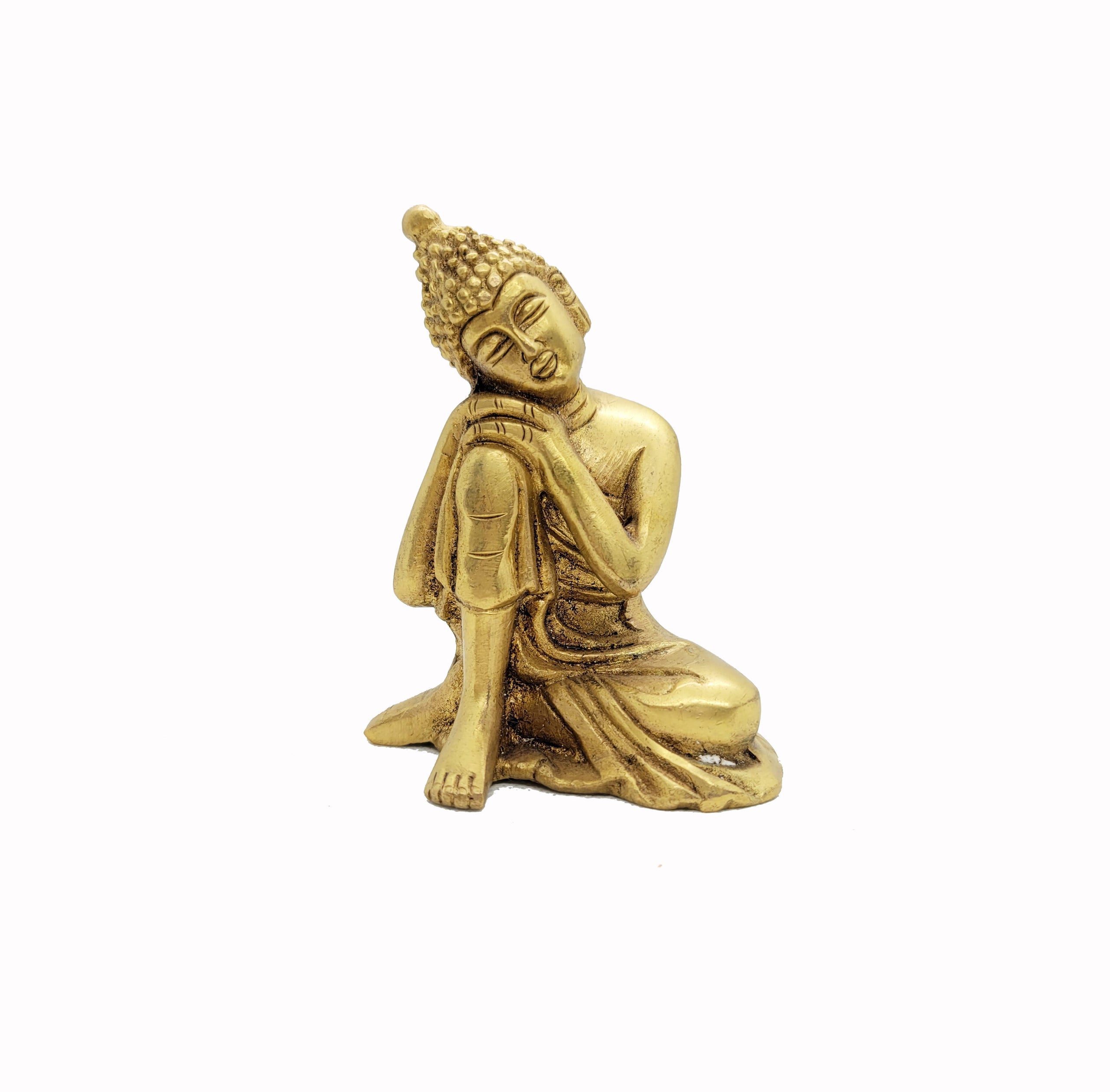 Buy Buddha Idols and Figurines for meditation room in USA and Canada